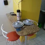 Condominio Mayara