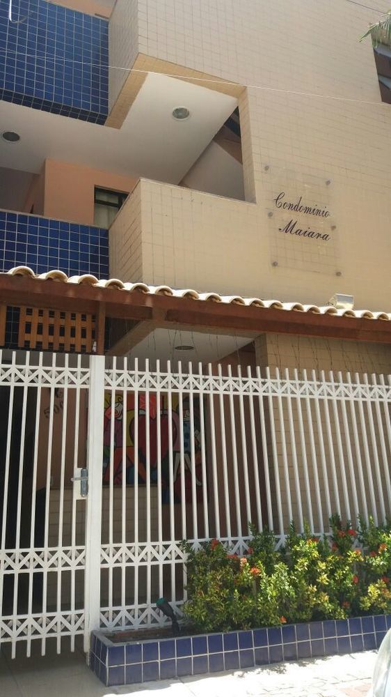 Mayara * Fortaleza (Ceara)