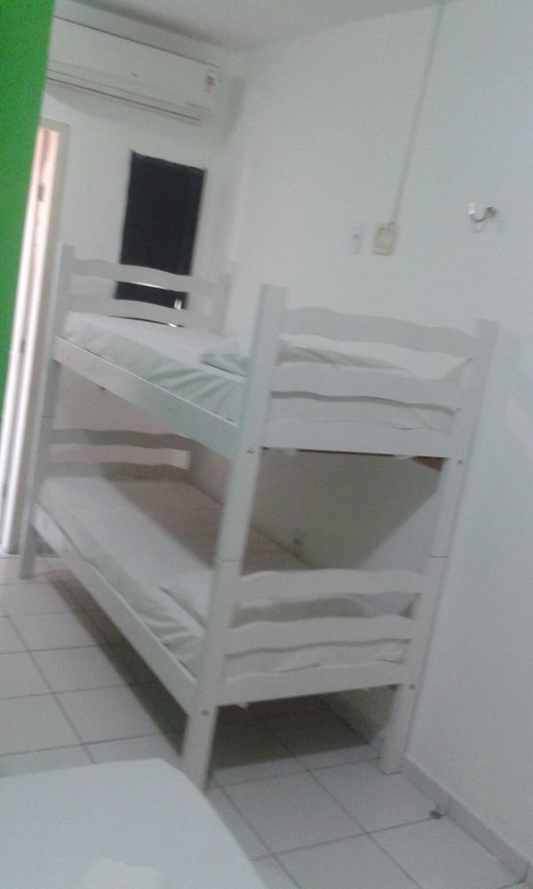 Mayara * Fortaleza (Ceara)