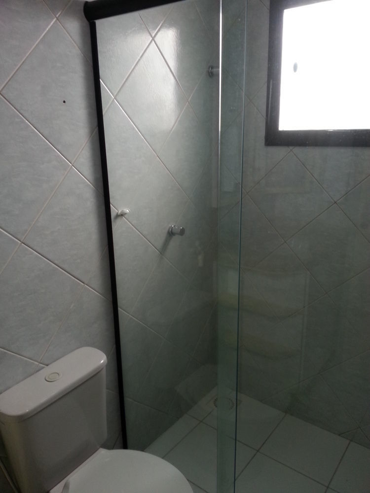 Mayara * Fortaleza (Ceara)