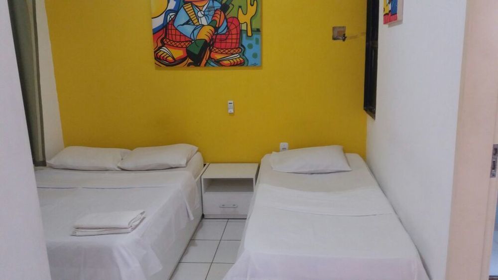 Mayara * Fortaleza (Ceara)