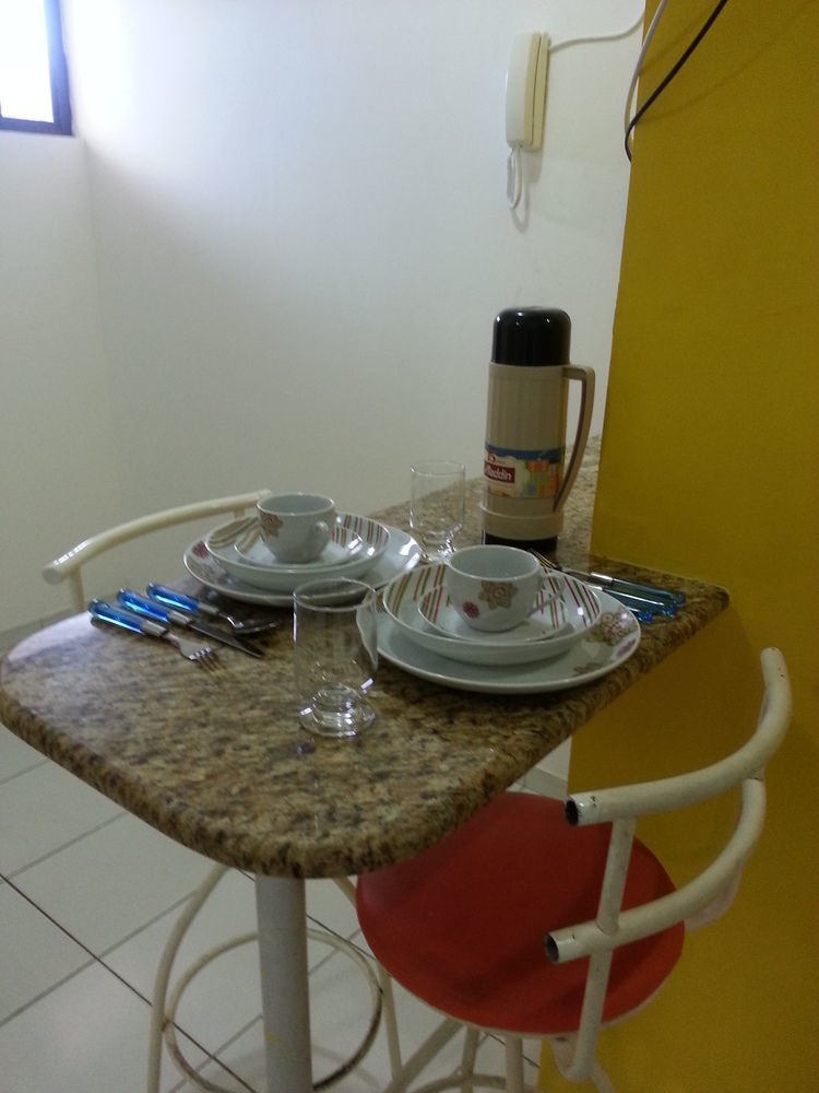 Mayara * Fortaleza (Ceara)