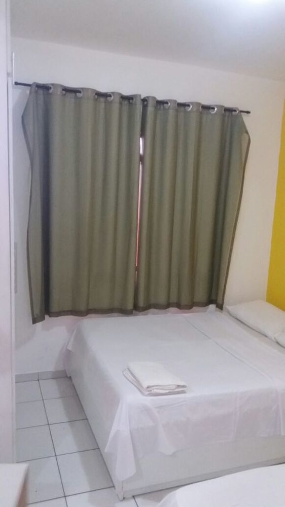 Mayara * Fortaleza (Ceara)