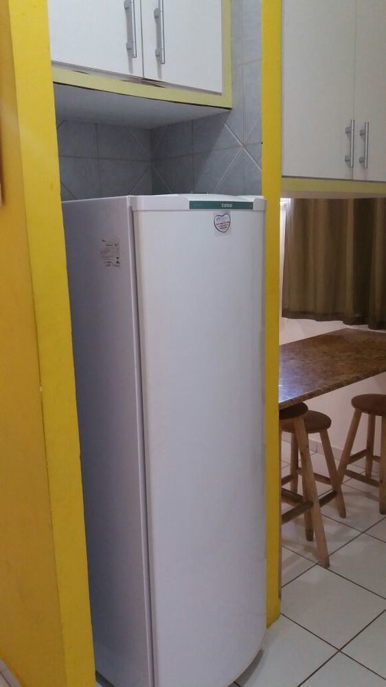 Mayara * Fortaleza (Ceara)