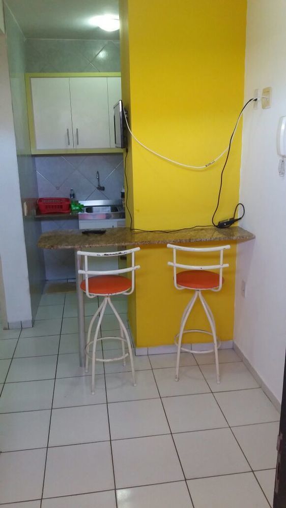 Mayara * Fortaleza (Ceara)