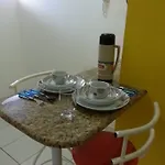 Condominio Mayara