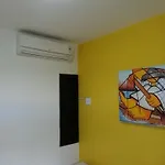 Condominio Mayara