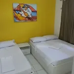 Condominio Mayara