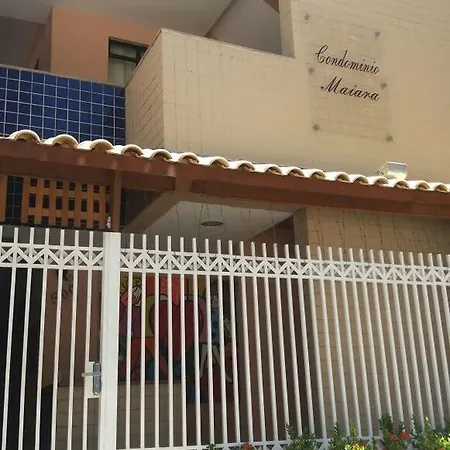 Mayara * Fortaleza (Ceara)