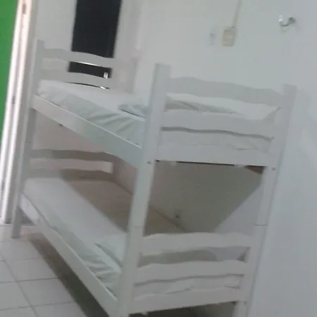 Mayara * Fortaleza (Ceara)