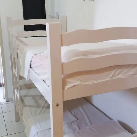 Mayara * Fortaleza (Ceara)