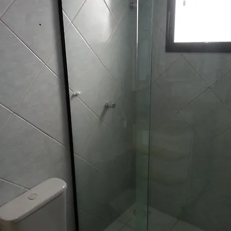 Mayara * Fortaleza (Ceara)