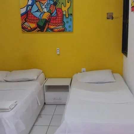 Mayara * Fortaleza (Ceara)