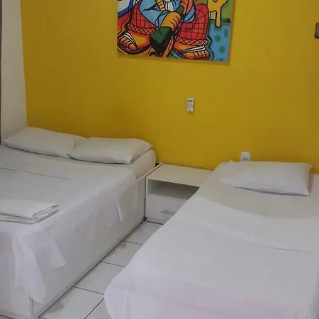 Mayara * Fortaleza (Ceara)