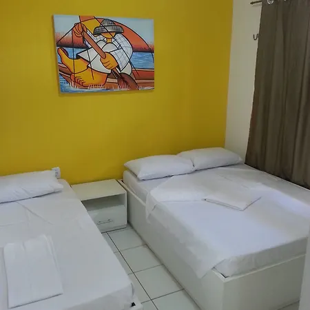 Mayara * Fortaleza (Ceara)