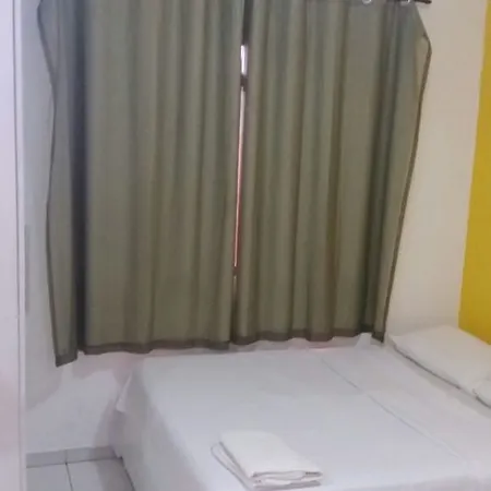 Mayara * Fortaleza (Ceara)