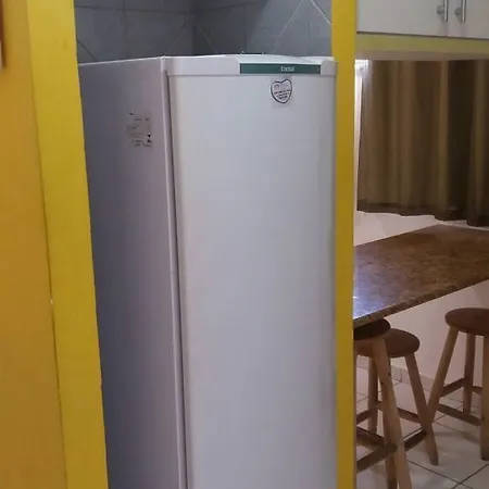 Mayara * Fortaleza (Ceara)